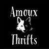 amouxthrifts